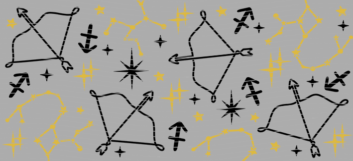 16oz Constellation-CI-88